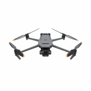 Enterprise Drones