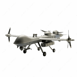 RC Airplanes