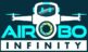 main logo1
